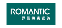 羅曼締克